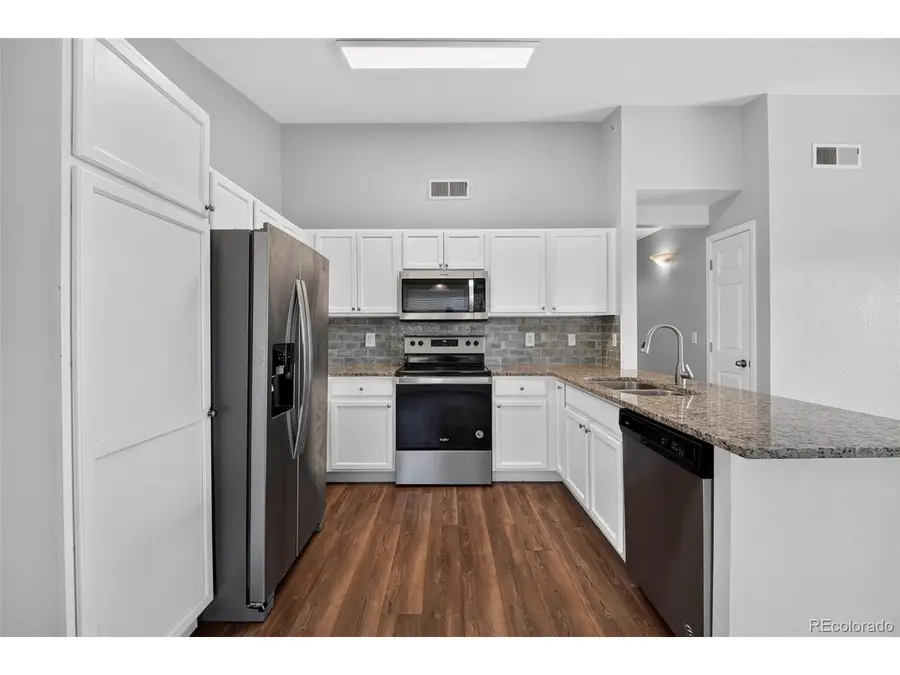 1601 Fraser Ct #202, Aurora, CO 80011 - #3