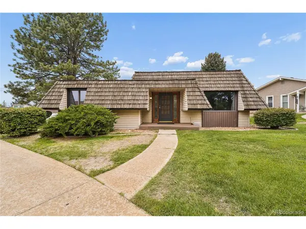 32 Douglas S Dr, Broomfield, CO 80020