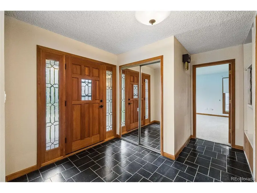 32 Douglas S Dr, Broomfield, CO 80020 - #2