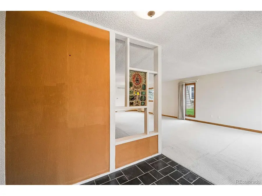 32 Douglas S Dr, Broomfield, CO 80020 - #3