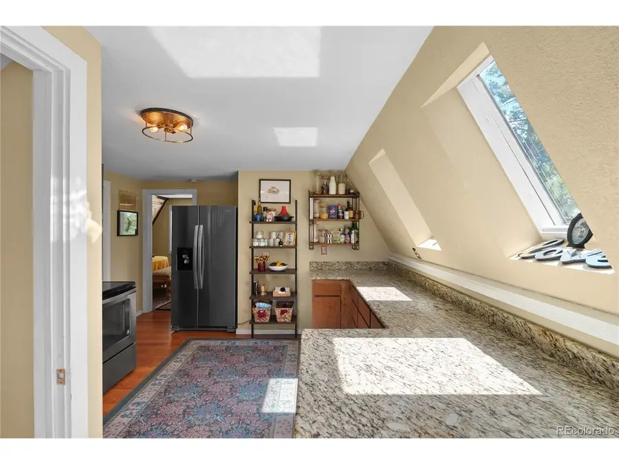 Address Withheld By Seller, Manitou Springs, CO 80829 - #3