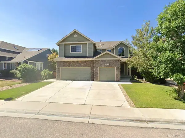 10157 Garfield Cir, Thornton, CO 80229