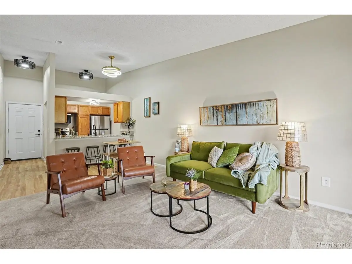 467 S Memphis Way #13, Aurora, CO 80017 - #1