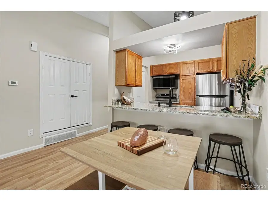 467 S Memphis Way #13, Aurora, CO 80017 - #2