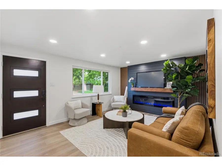 6033 Hoyt Ct, Arvada, CO 80004 - #3