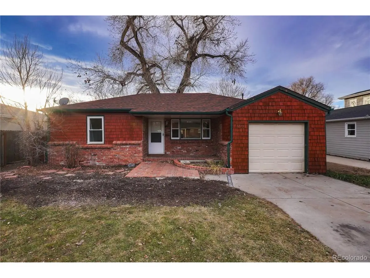 3225 S Williams St, Englewood, CO 80113 - Image #1