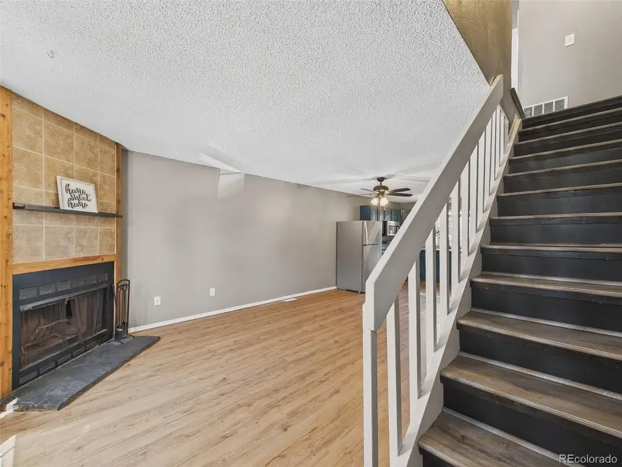 16901 E Chenango Ave #D, Aurora, CO 80015 - #3