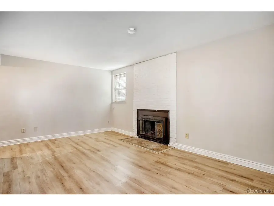 15252 E Hampden Cir #G2, Aurora, CO 80014 - #2