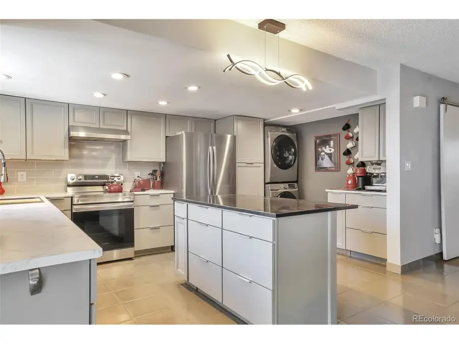 10265 E Evans Ave #112, Aurora, CO 80247 - #2