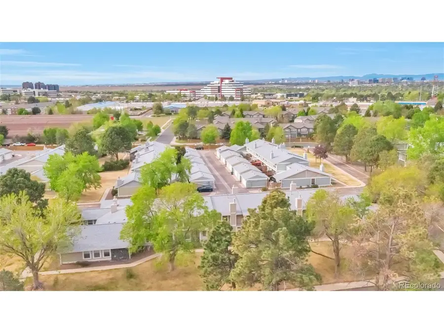 10265 E Evans Ave #112, Aurora, CO 80247 - #3