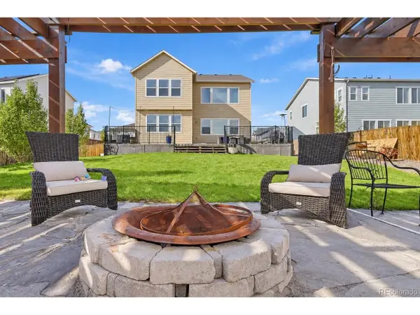 13312 Olive St, Thornton, CO 80602