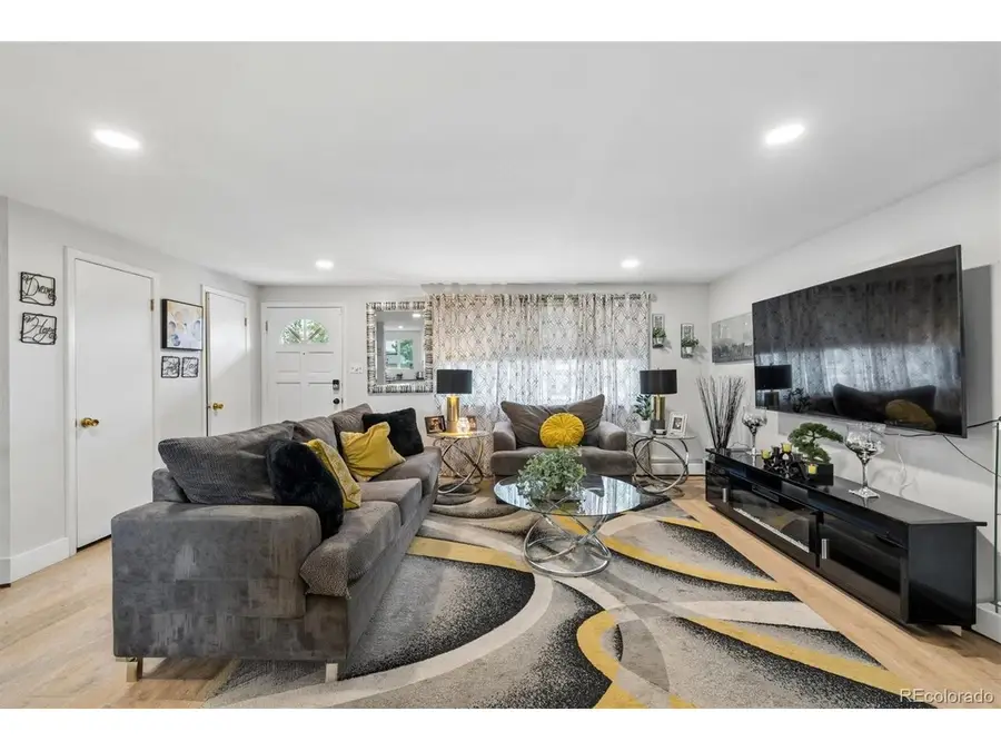 8419 Ames St, Arvada, CO 80003 - #3
