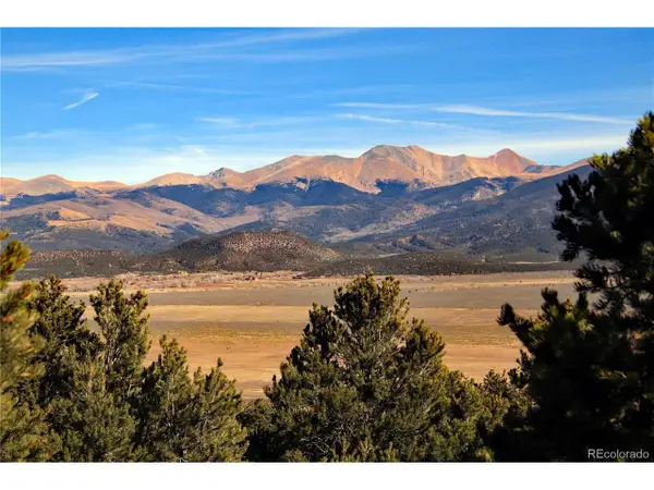 67 Alta Mesa Dr, San Luis, CO 81152