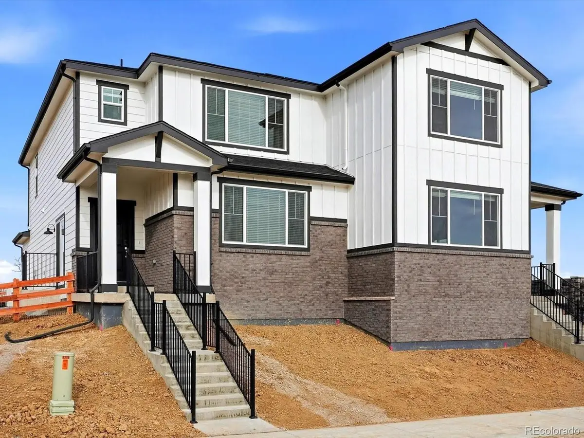 2233 E 164th Ave, Thornton, CO 80602 - Image #1
