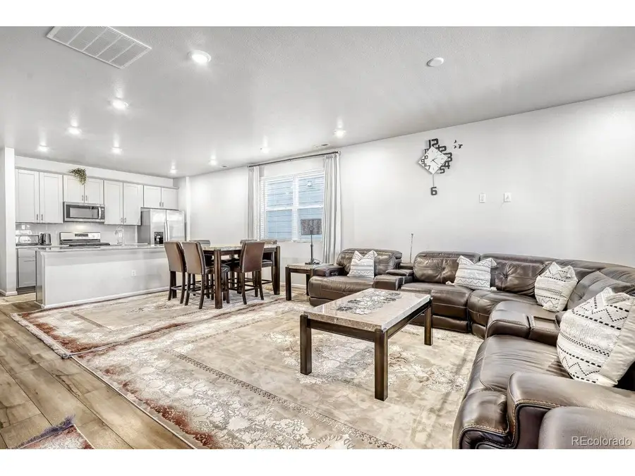 12237 Creamery St, Thornton, CO 80241 - #3