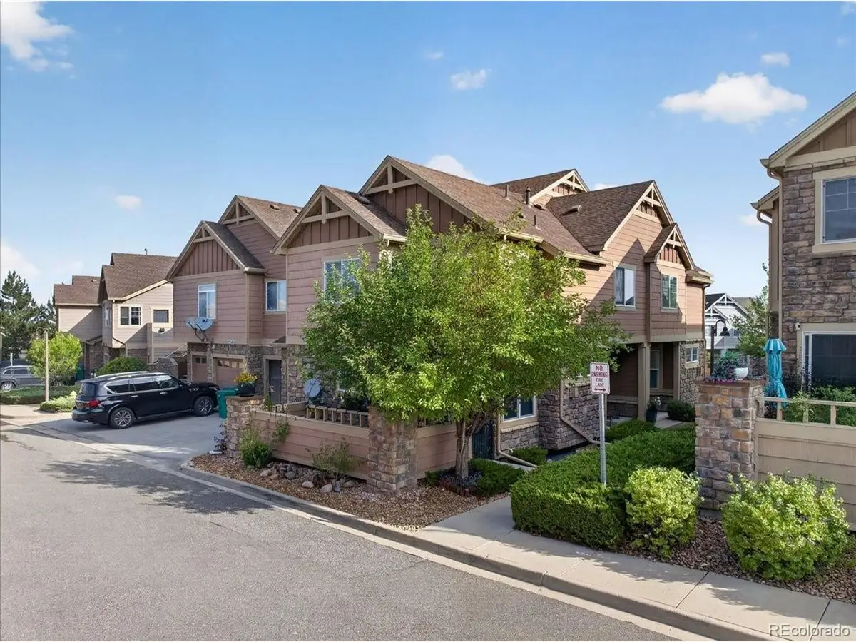 23525 E Platte Dr #10E, Aurora, CO 80016 - #1