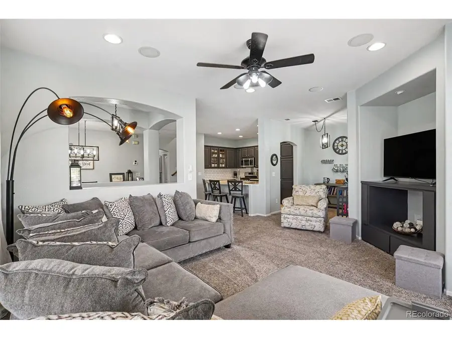10471 Truckee St #1C, Commerce City, CO 80022 - #3