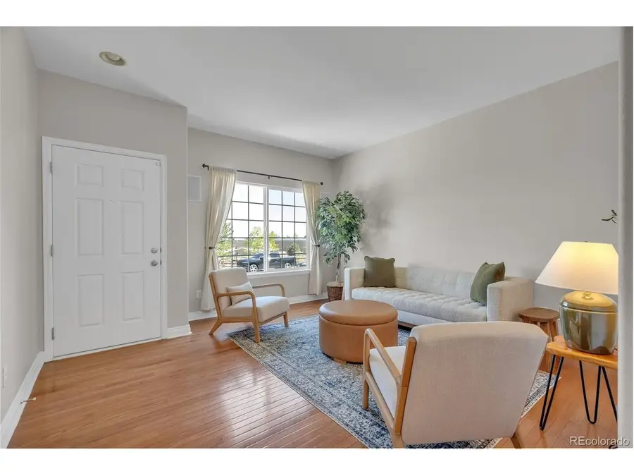 4584 Brookwood Dr, Highlands Ranch, CO 80130 - #3