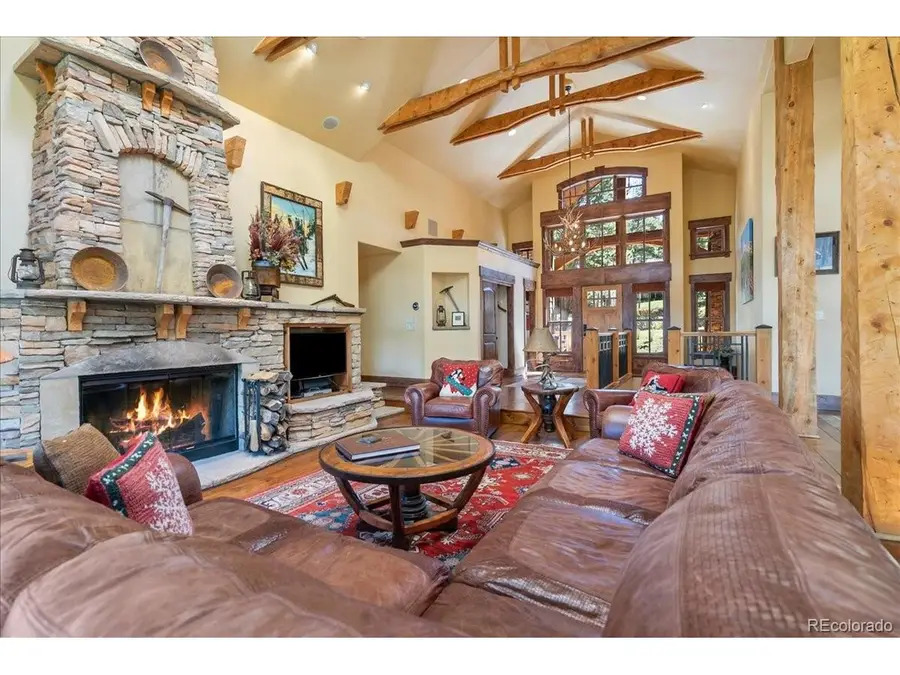 Address Withheld By Seller, Breckenridge, CO 80424 - #2