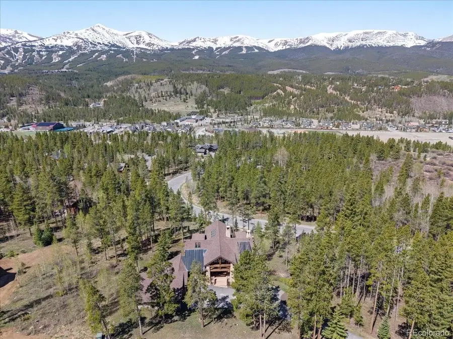 Address Withheld By Seller, Breckenridge, CO 80424 - #3