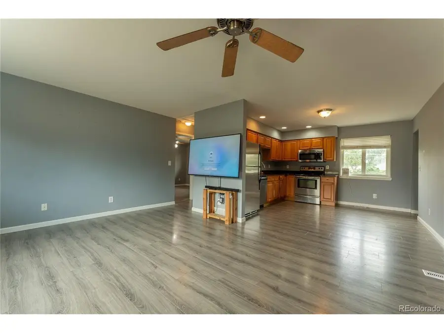 7485 W Colorado Dr, Lakewood, CO 80232 - #2