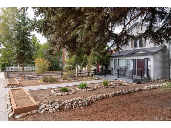 37 Bronk St, Monte Vista, CO 81144