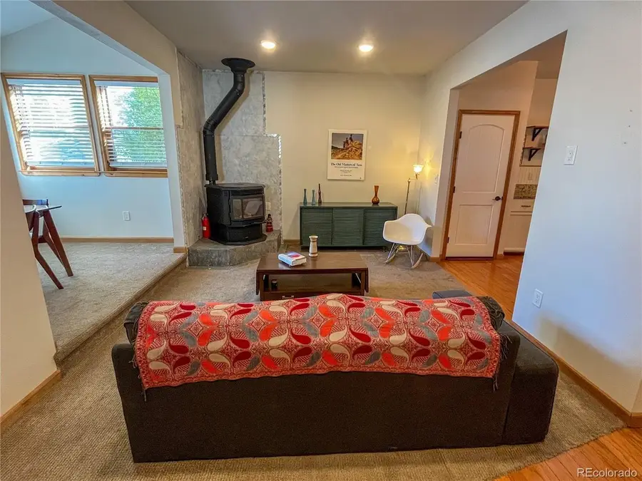 37 Bronk St, Monte Vista, CO 81144 - #3