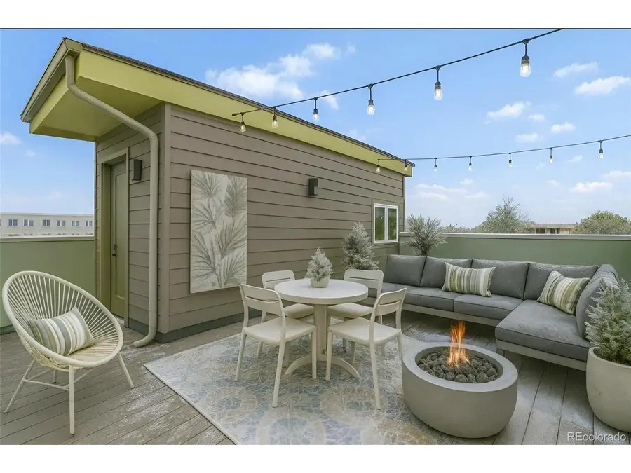 4943 Lowell Blvd #1, Denver, CO 80221 - Image #2