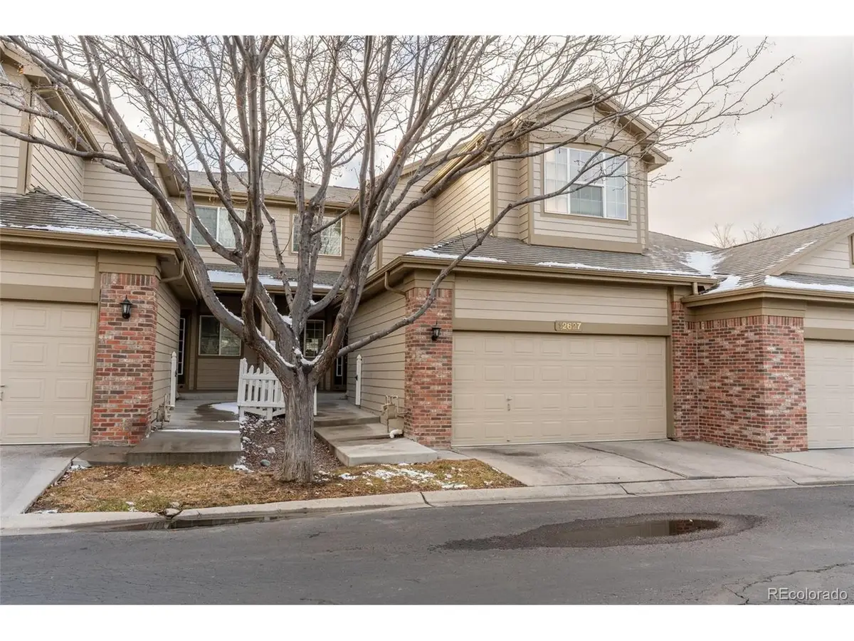 12627 James Pt, Broomfield, CO 80020 - Image #1