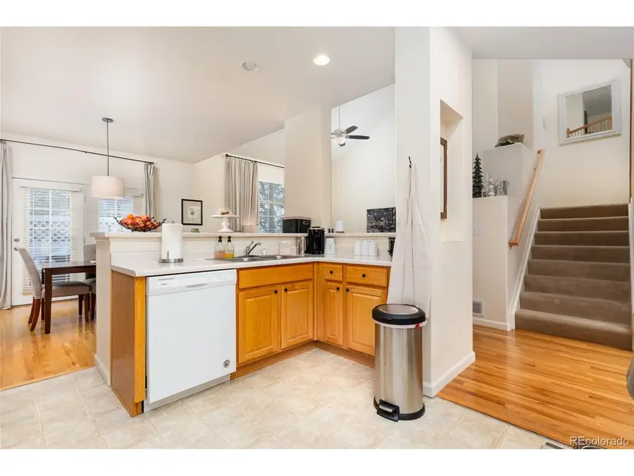 12627 James Pt, Broomfield, CO 80020 - #2