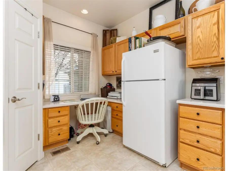 12627 James Pt, Broomfield, CO 80020 - #3