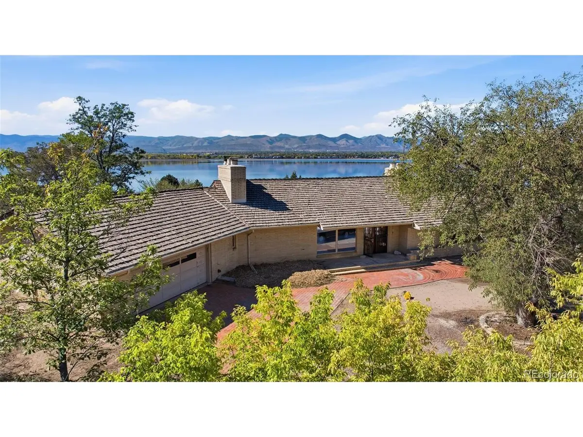 5500 Ridge Trl, Bow Mar, CO 80123 - #1