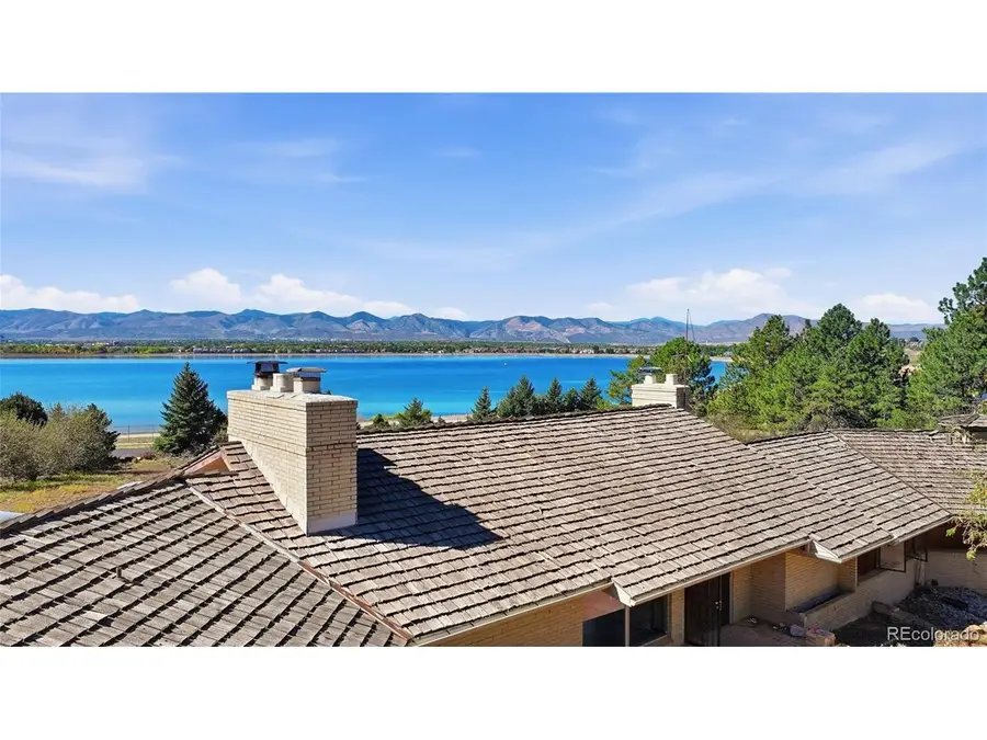 5500 Ridge Trl, Bow Mar, CO 80123 - #2