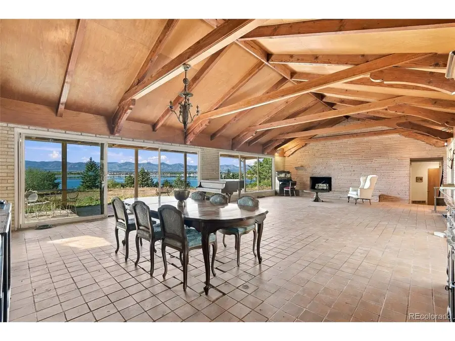 5500 Ridge Trl, Bow Mar, CO 80123 - #3
