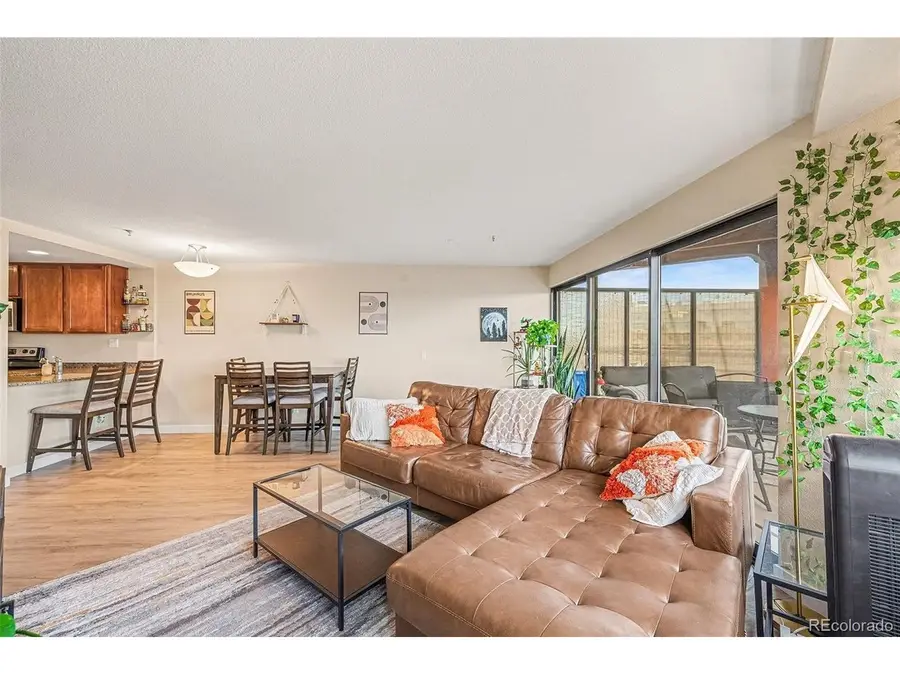 100 Park Ave #905, Denver, CO 80205 - Image #3