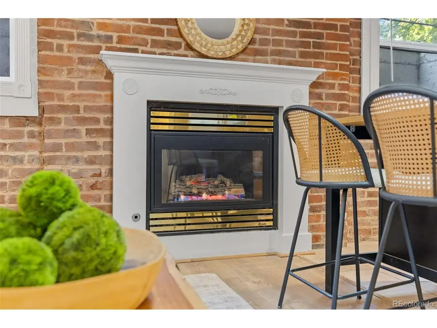 1750 Gaylord St #H, Denver, CO 80206 - Image #2