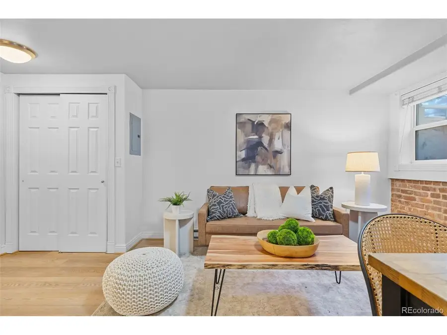 1750 Gaylord St #H, Denver, CO 80206 - Image #3