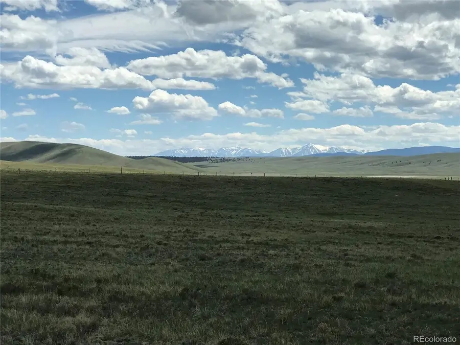 797 Vista Grande Dr, Como, CO 80432 - #2