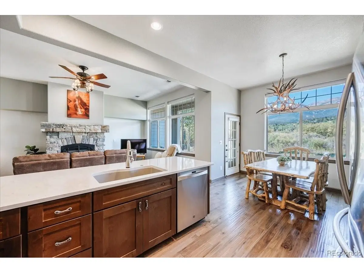 115 Allegra Dr, Silverthorne, CO 80498 - #1