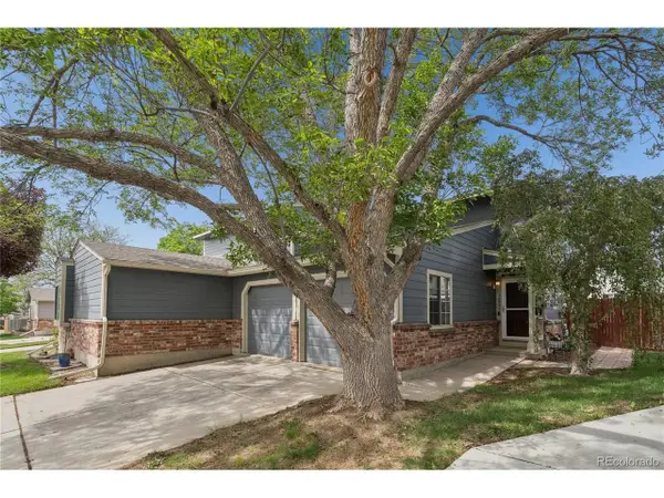 12561 Forest St, Thornton, CO 80241