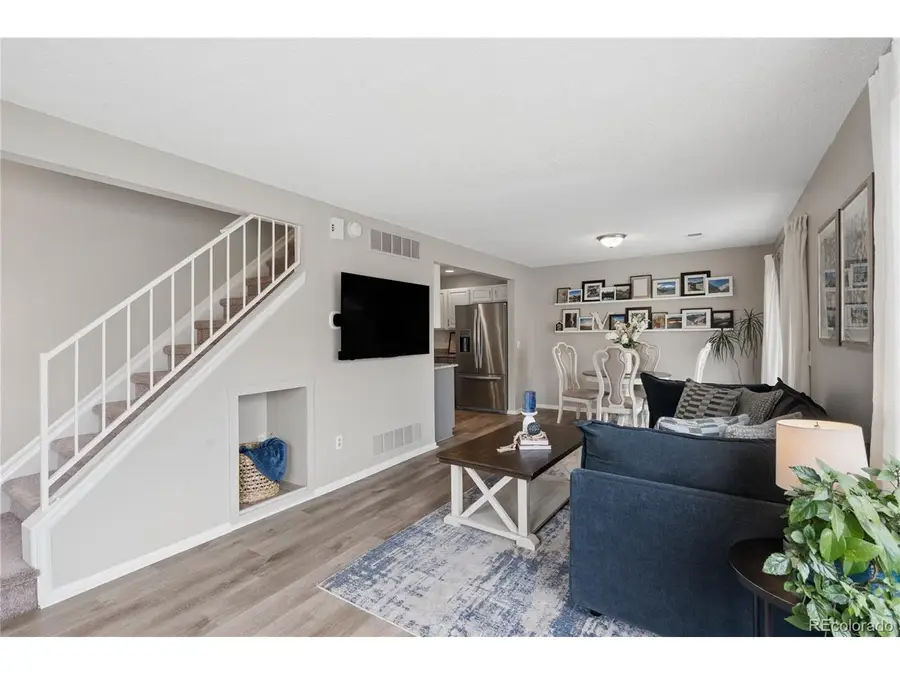 12561 Forest St, Thornton, CO 80241 - #3