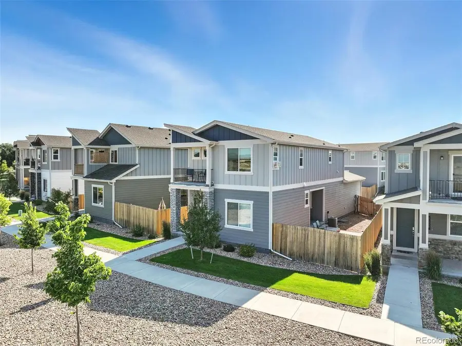 Address Withheld By Seller, Colorado Springs, CO 80908 - Image #2