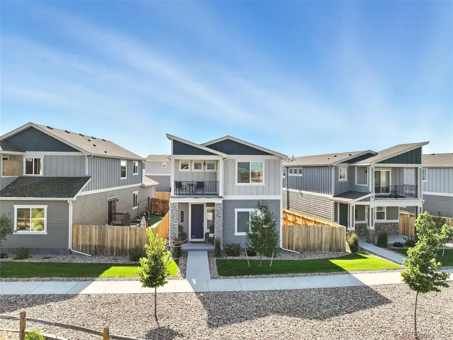 Address Withheld By Seller, Colorado Springs, CO 80908 - Image #3