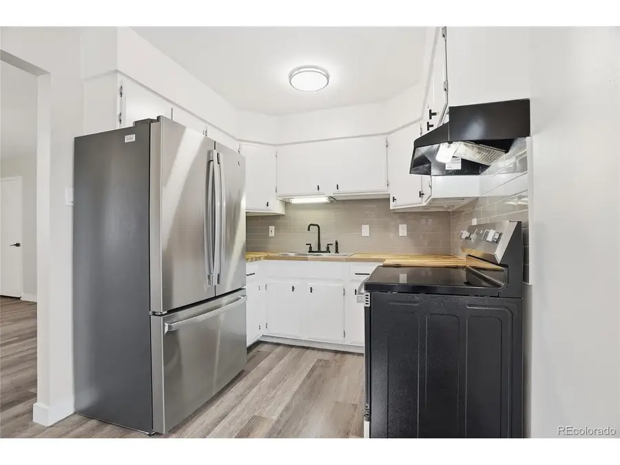 6792 Pontiac St, Commerce City, CO 80022 - #3