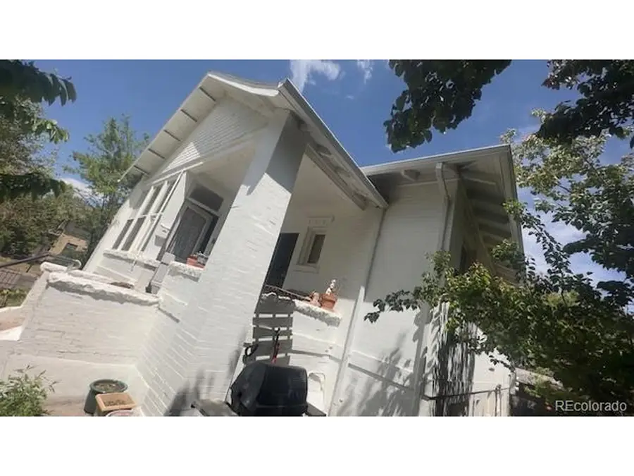 1372 Cook St #1, Denver, CO 80206 - #2