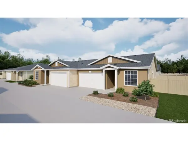 4934 N Tempe St, Aurora, CO 80019