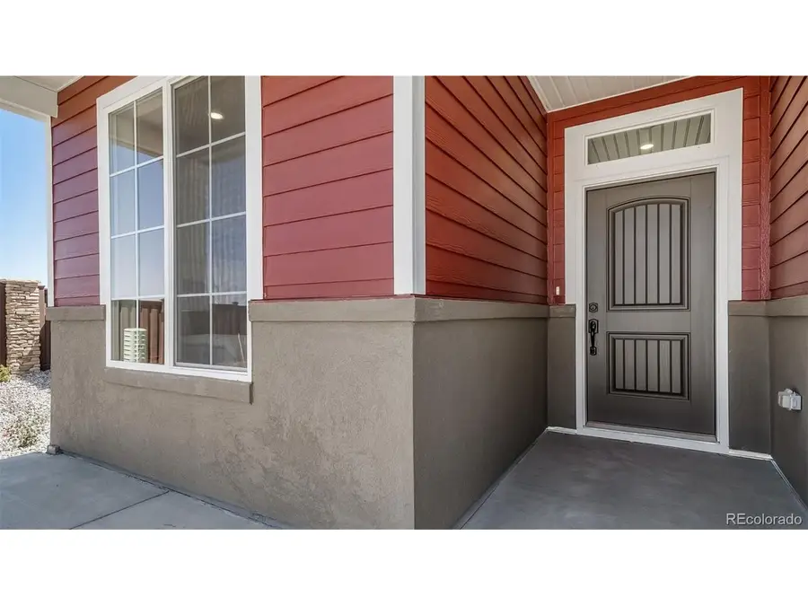 4934 N Tempe St, Aurora, CO 80019 - #2