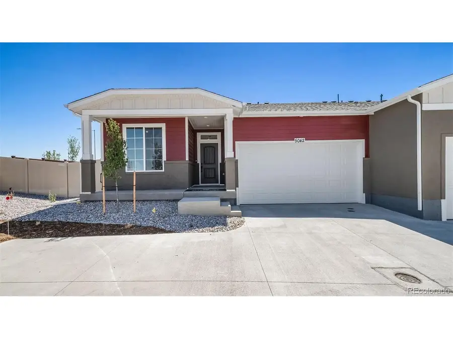 4934 N Tempe St, Aurora, CO 80019 - #3