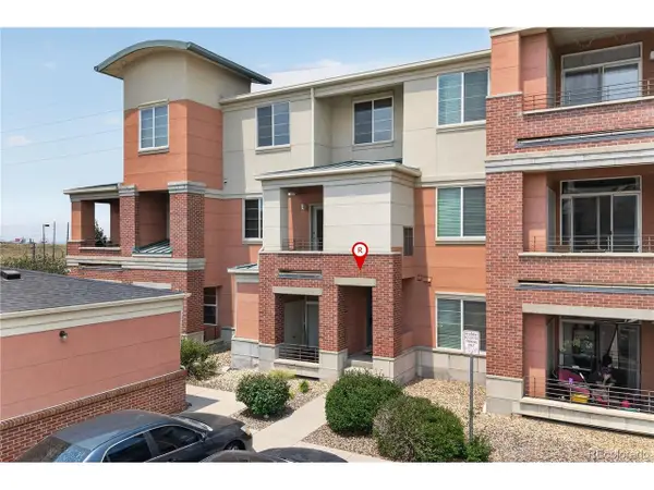 4100 Albion St #305, Denver, CO 80216