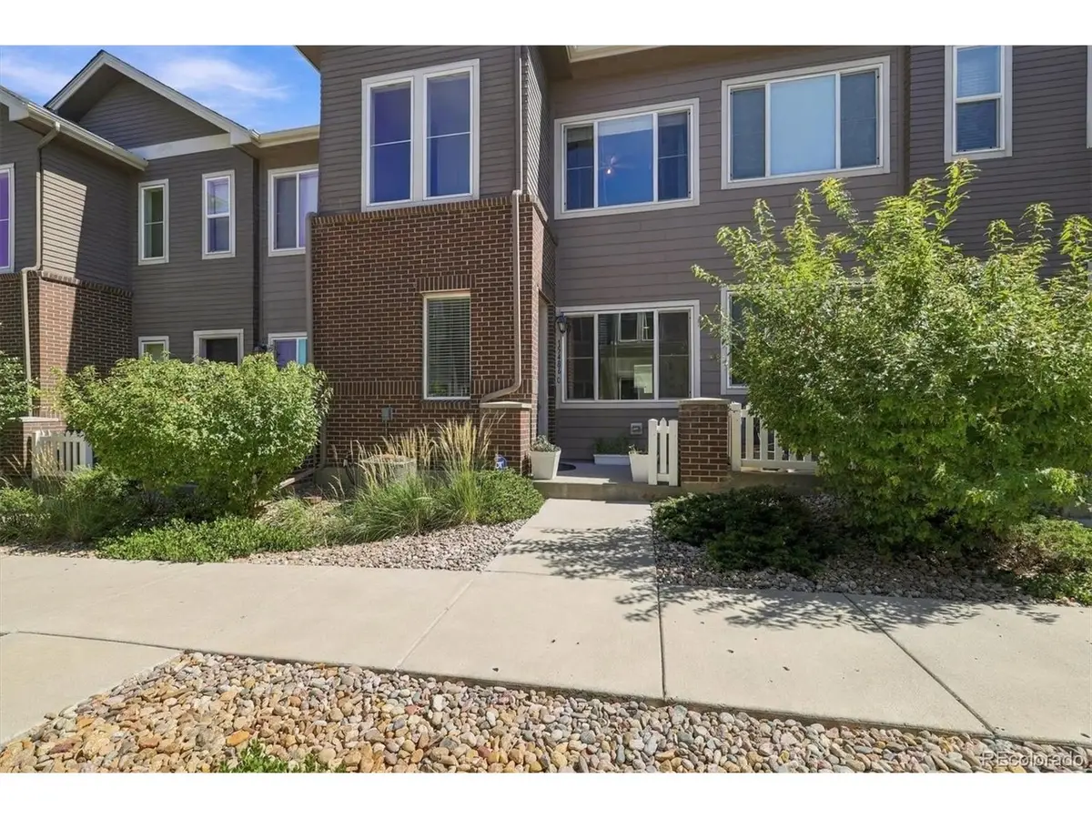 15486 W 64th Loop #C, Arvada, CO 80007 - #1